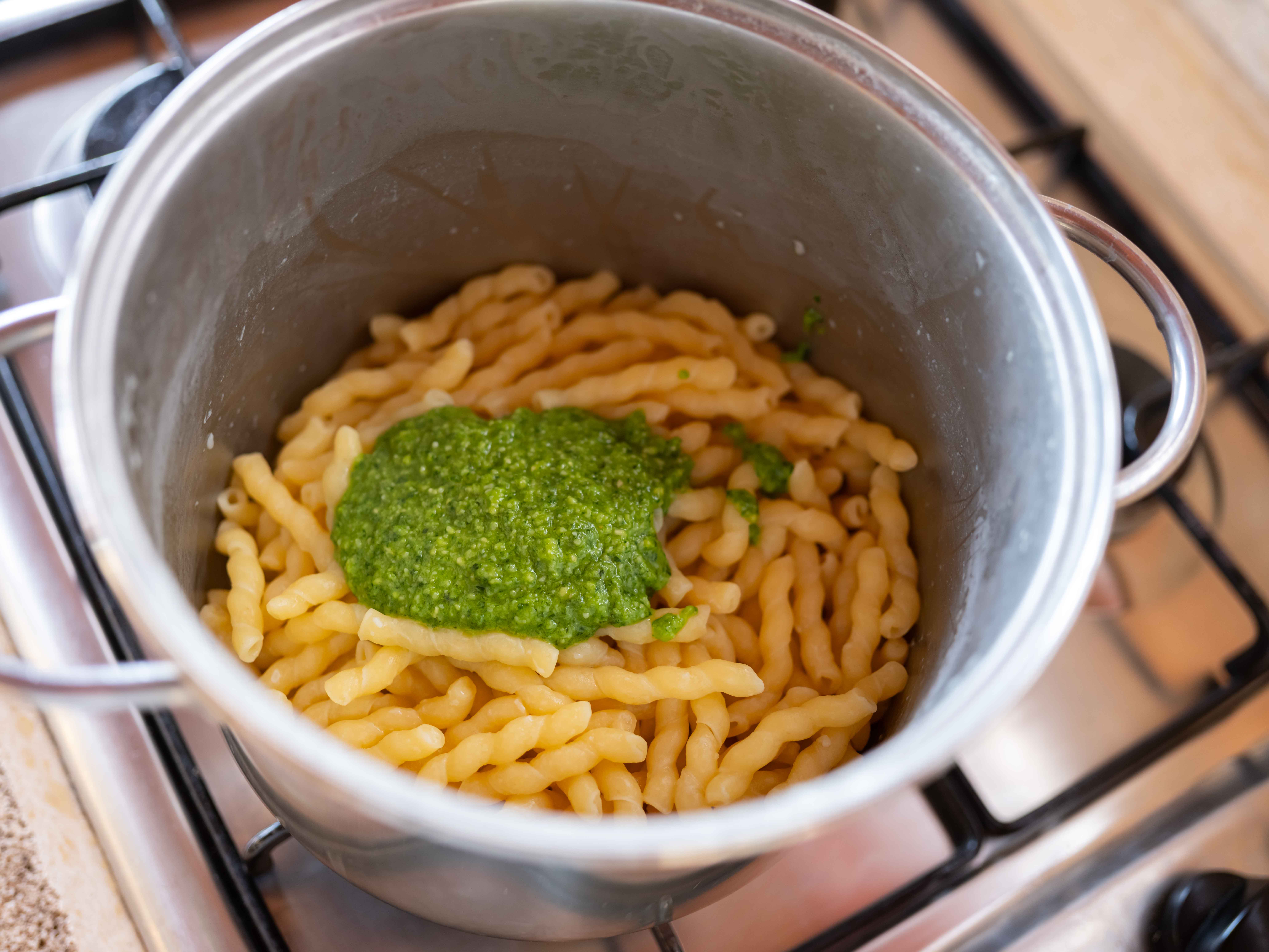 Photos from travel in Sicily, Fall 2024. Taormina, Noto, Palermo.